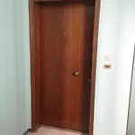 Appartement Apartment, Near The Karystos (Evia)