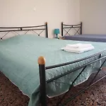 Apartment, Near The Apartment *