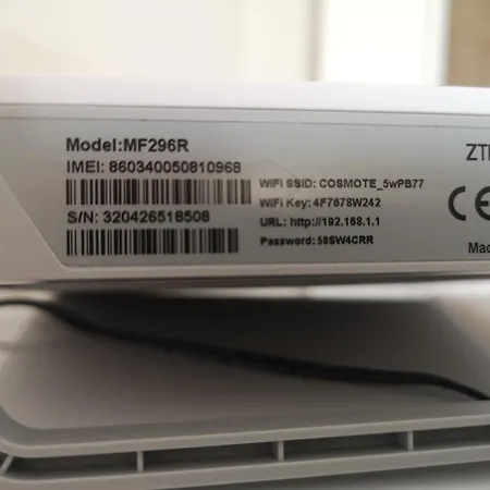 Apartment, Near The * Karystos (Evia)