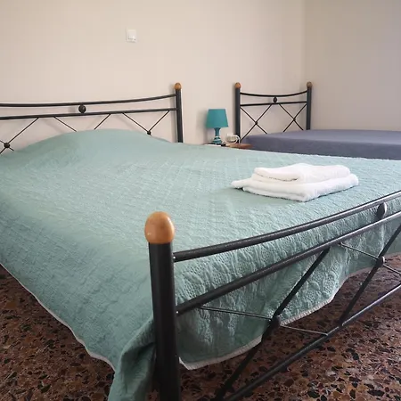 Apartment, Near The Appartamento *