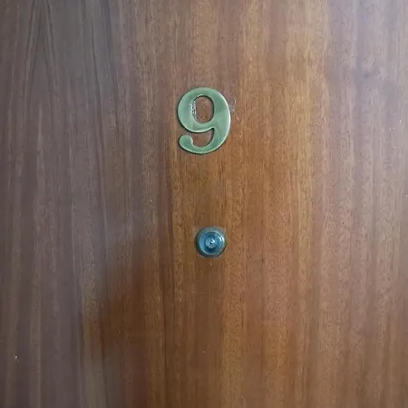 Apartment, Near The Karystos (Evia)