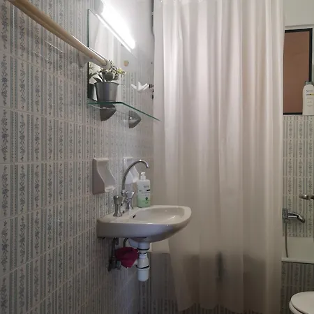 شقة Apartment, Near The