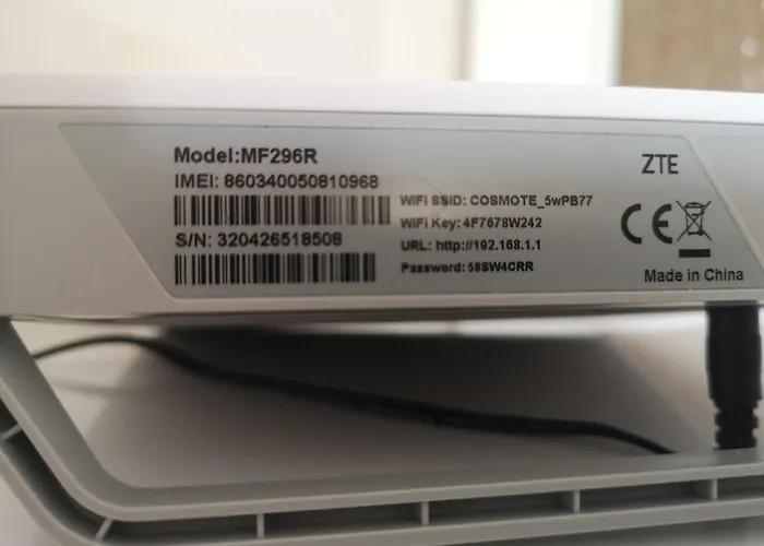 Apartment, Near The * Karystos (Evia)