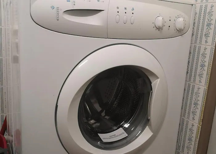 Appartamento Apartment, Near The Karystos (Evia)