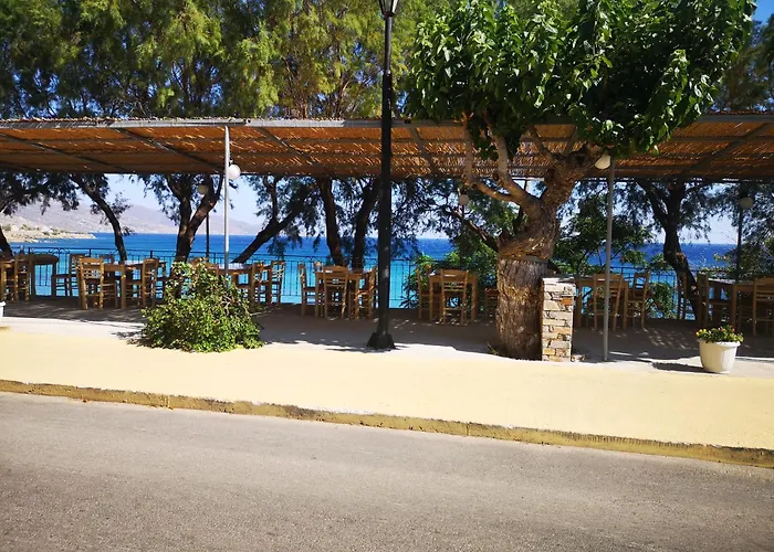 Appartamento Apartment, Near The *